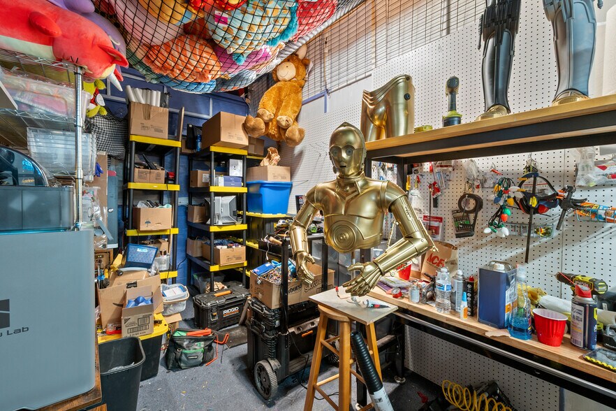 More Photos Of 208 N Molalla Ave, Molalla General Retail For Sale