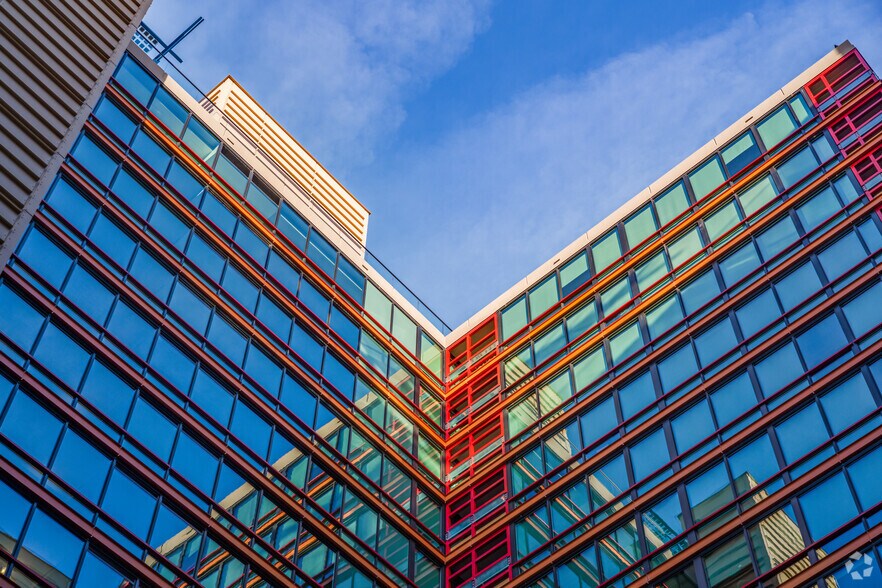 More Photos Of 4808 N 24th St, Phoenix Apartments For Lease