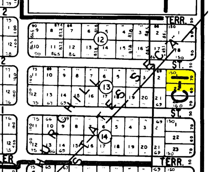 More Photos Of 198 NW 37th Ave, Miami Medical For Lease