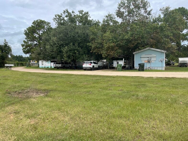 More Photos Of 146 David St, Adel Manufactured Housing Mobile Home Park For Sale