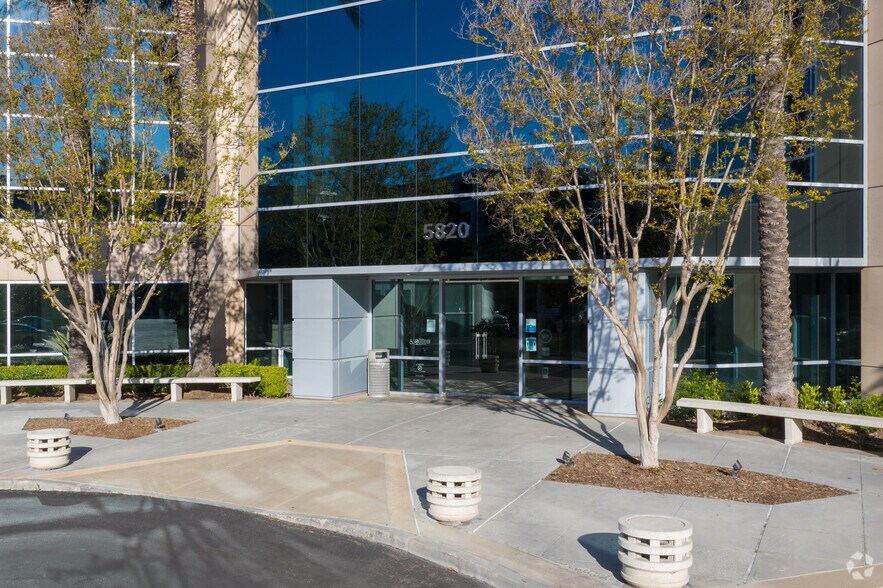 More Photos Of 21271 Burbank Blvd, Woodland Hills Unknown For Sale