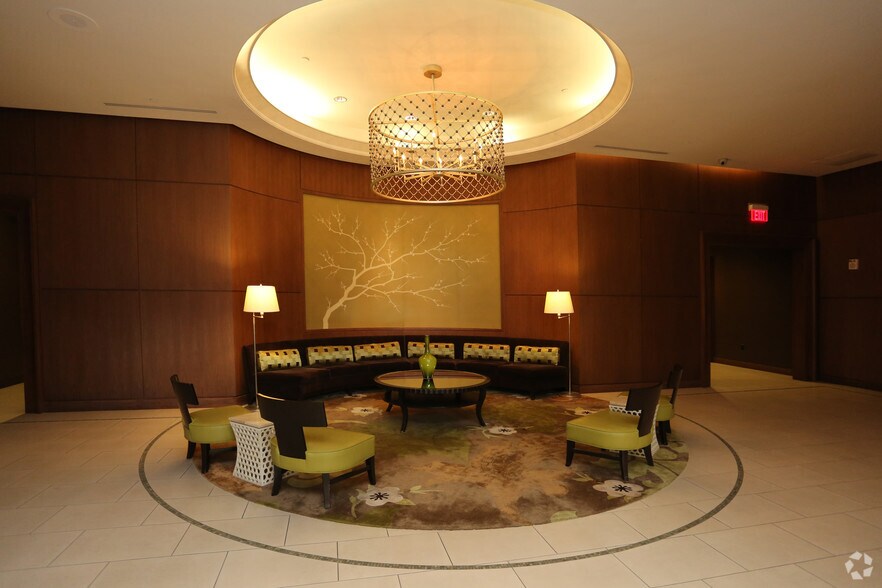 More Photos Of 8710 Cameron St, Silver Spring Apartments For Lease