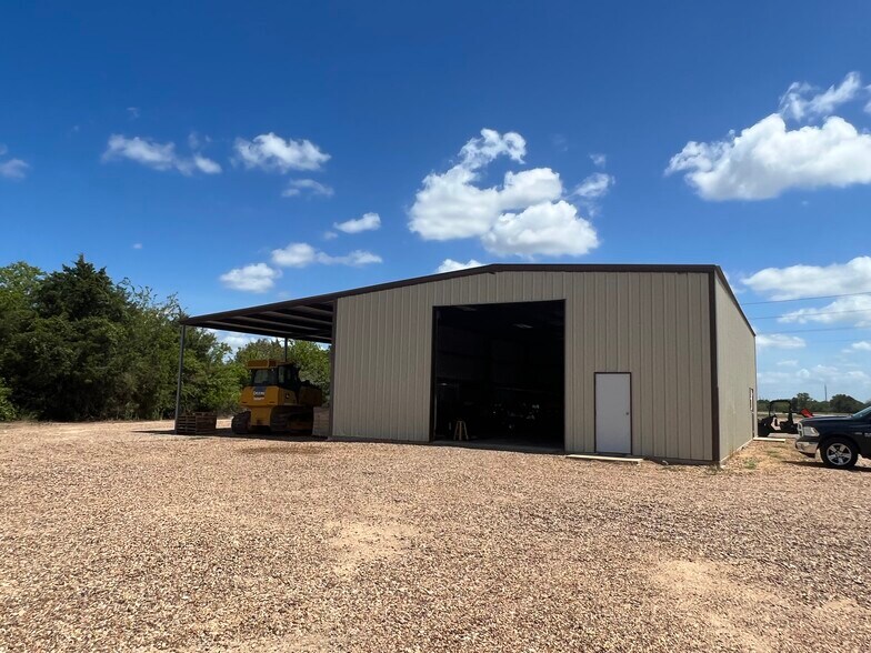 More Photos Of 7311 Highway 36 S, Sealy Land For Sale