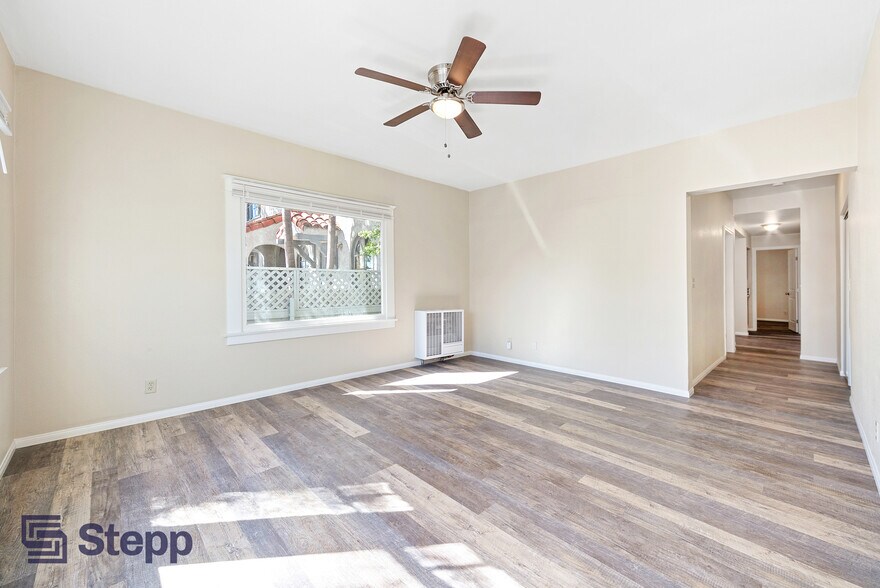 More Photos Of 391 Ximeno Ave, Long Beach Apartments For Sale