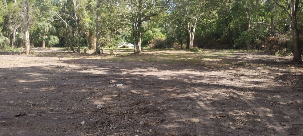 More Photos Of 0 Aripeka, Hudson Land For Sale