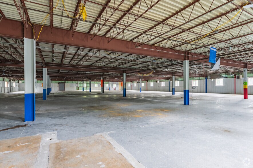 More Photos Of , Dudley Unknown For Sale