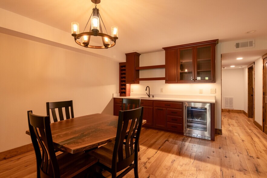 More Photos Of 2108 River Hill Road, Murphy Land For Sale