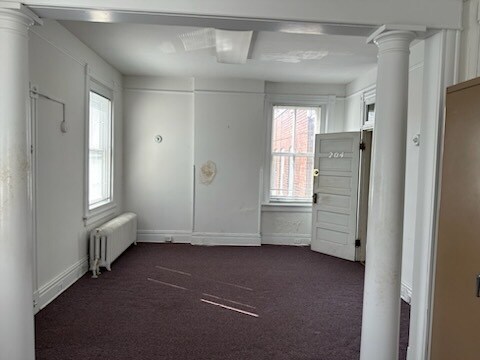 More Photos Of 2111 W Main St, Richmond Office For Lease