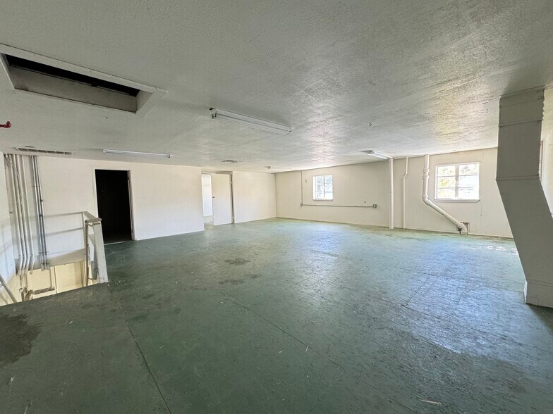 More Photos Of 210 N Carson St, Carson City Storefront For Lease