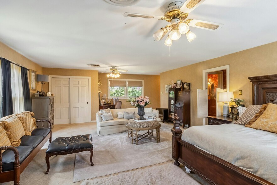 More Photos Of 145 Spring Rd, San Marcos Land For Sale