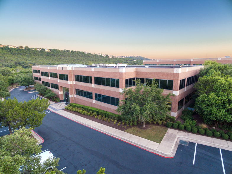 More Photos Of 6801 N Capital of Texas Hwy, Austin Unknown For Lease