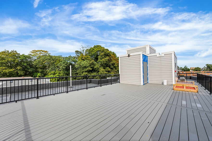 More Photos Of 36 Colborne Rd, Boston Apartments For Sale