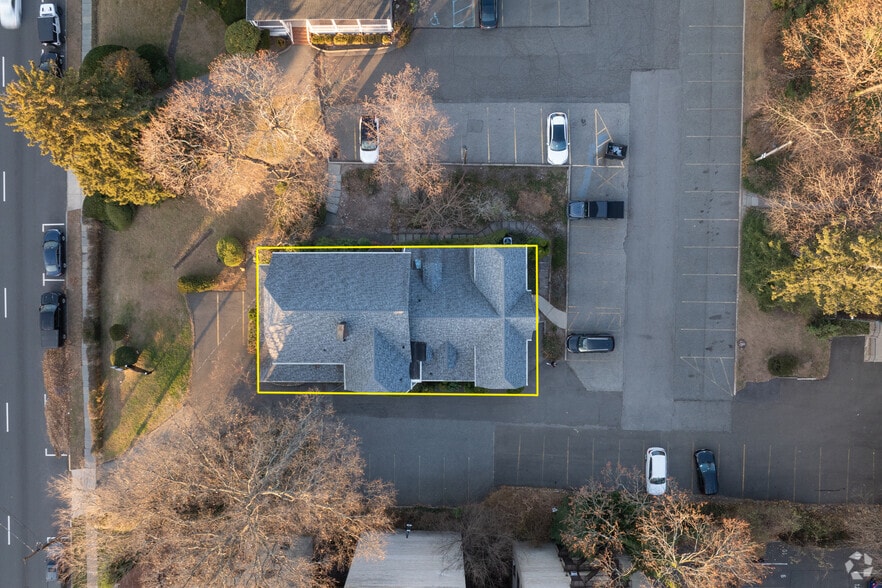 More Photos Of 157 Engle St, Englewood Office For Sale