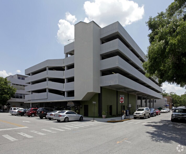 More Photos Of 221 S Knowles Ave, Winter Park Office For Lease