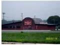 More Photos Of 896-900 Courses Landing Rd, Penns Grove, Carneys Point Industrial For Sale