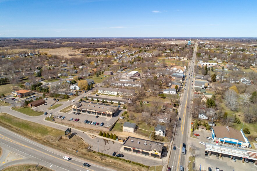 More Photos Of 4080 Tower St, Saint Bonifacius Storefront Retail Office For Lease