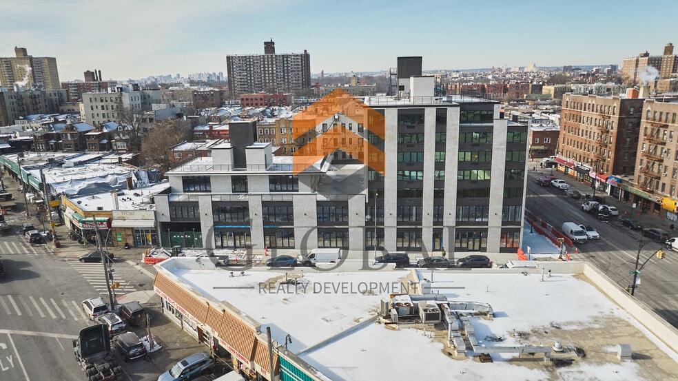 More Photos Of 790 Allerton Ave, Bronx Apartments For Lease