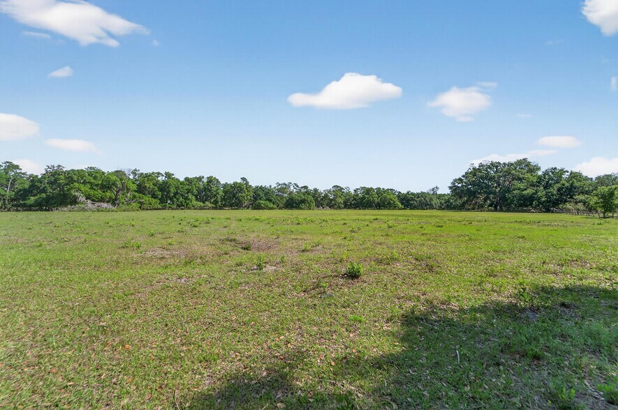 More Photos Of Carlton Rd, Plant City Land For Sale