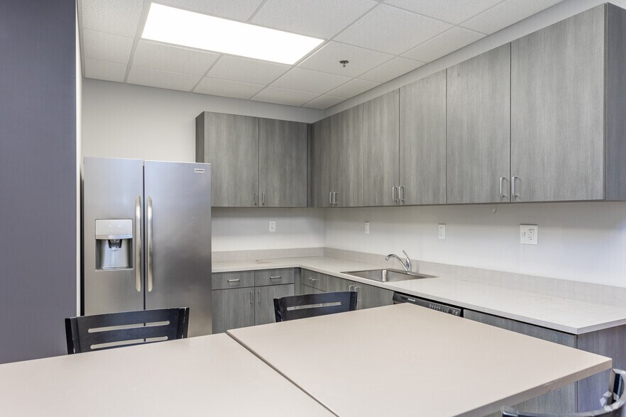 More Photos Of 3301 Benson Dr, Raleigh Office For Lease