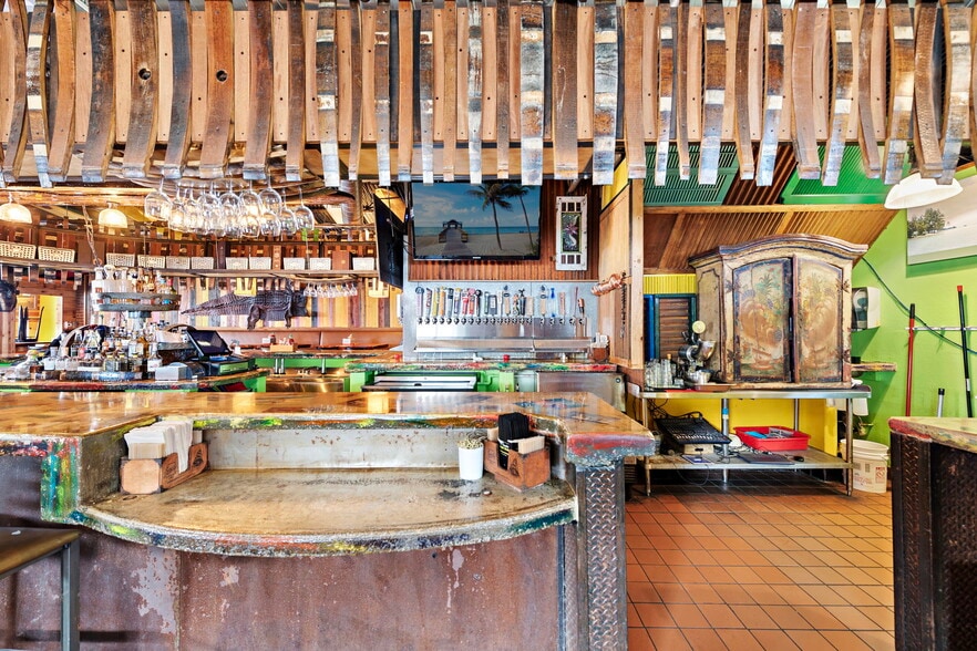 More Photos Of , San Clemente Unknown For Sale