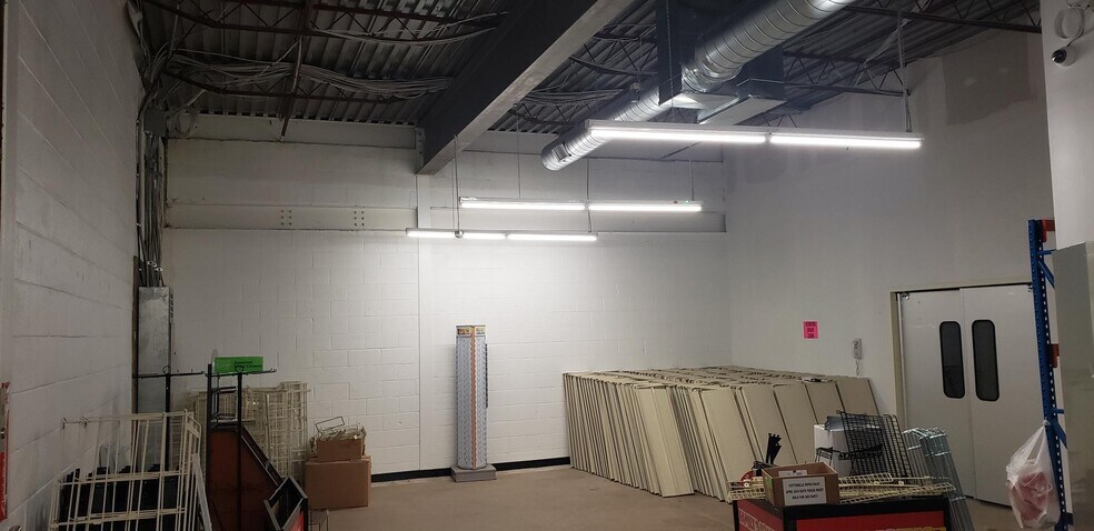 More Photos Of 1360-1399 Columbia Blvd, Bloomsburg Unknown For Lease