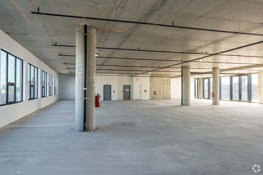Photo of 5th Floor Ste 503