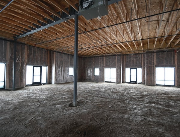More Photos Of 855 37th Ave S, Moorhead Office For Lease