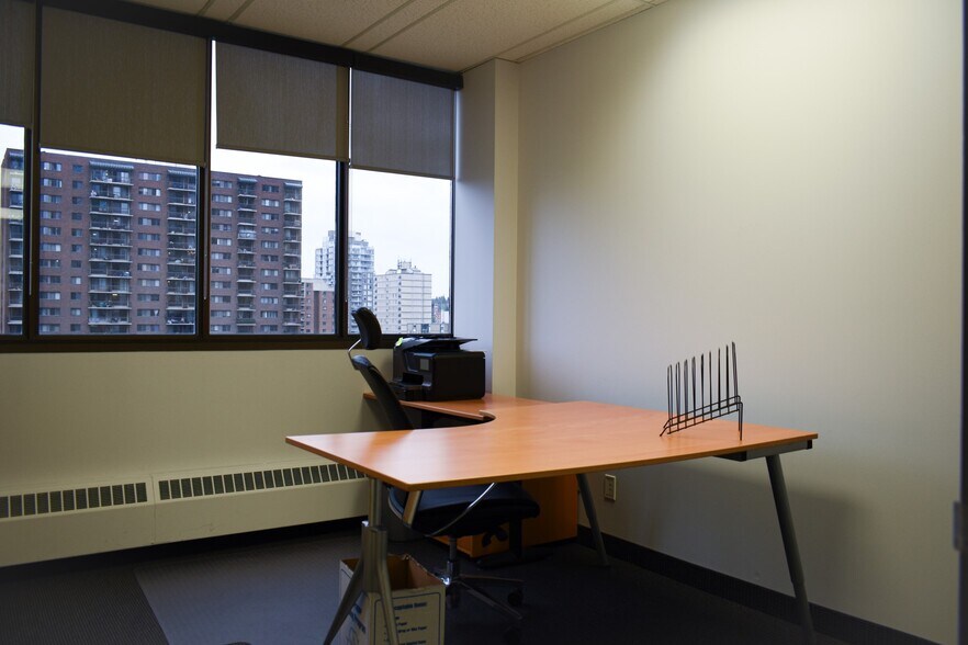 More Photos Of 602 12th Ave SW, Calgary Office For Sale