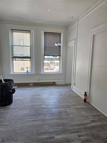 More Photos Of 310 E Center St, Pocatello Apartments For Sale