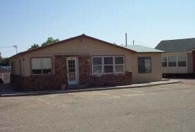 More Photos Of 3070 E Main St, Canon City Self Storage For Sale