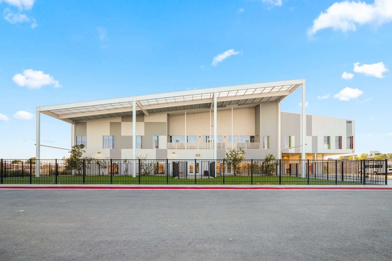 More Photos Of 2101 Joe Battle Blvd, El Paso Schools For Sale