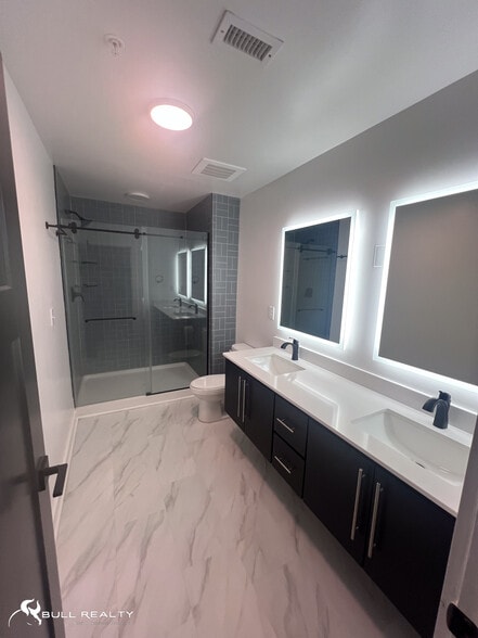 More Photos Of 378 Technology Center Way, Rock Hill Apartments For Lease