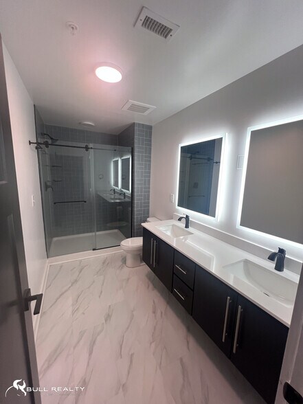 More Photos Of 378 Technology Center Way, Rock Hill Apartments For Sale