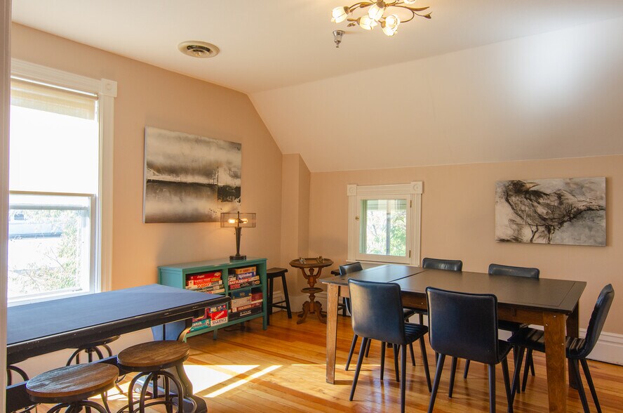 More Photos Of 1024 8th St, Greeley Office Residential For Sale