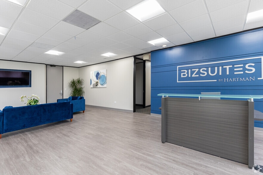 More Photos Of 1001 S Dairy Ashford Rd, Houston Office For Lease