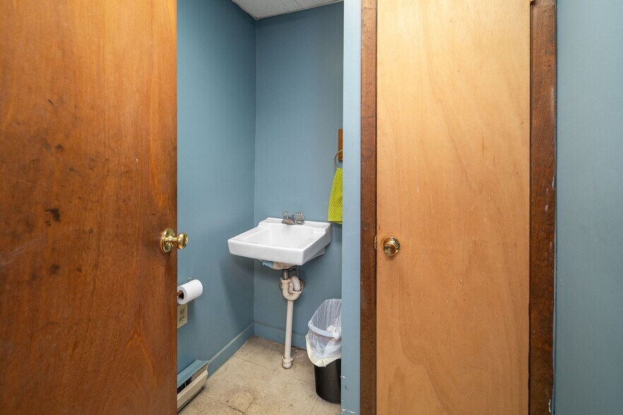 More Photos Of 1225 NY-7, Richmondville Self Storage For Sale