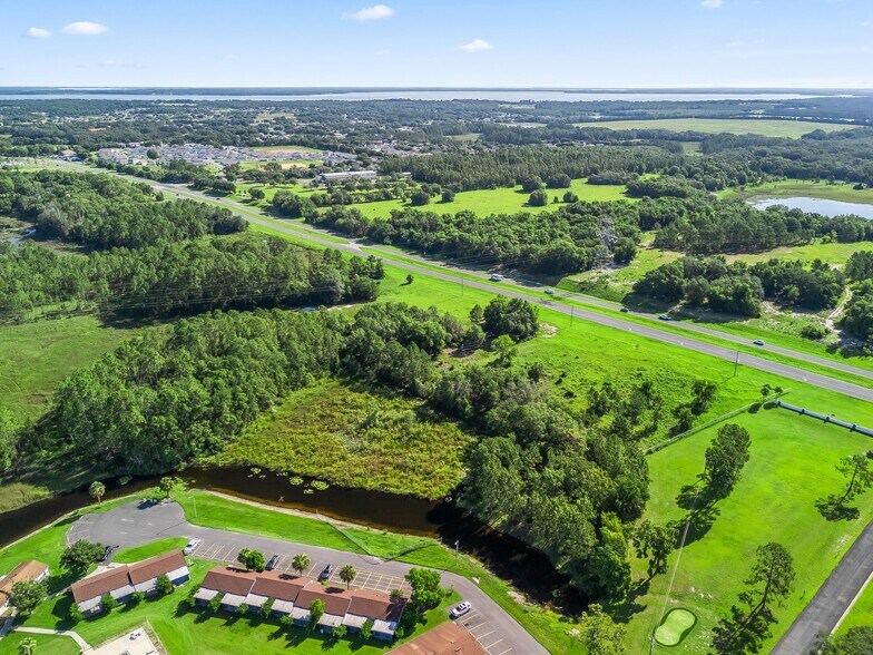 More Photos Of 27101 US Highway 27, Leesburg Land For Sale