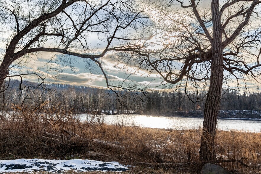 More Photos Of 25 Risler St, Stockton Land For Sale