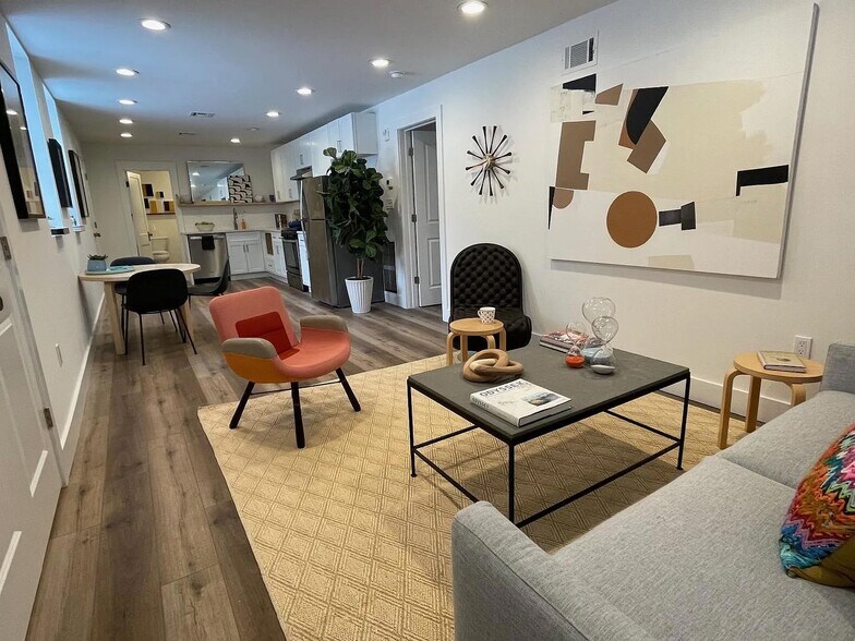 More Photos Of 514 State St, Hudson Apartments For Sale