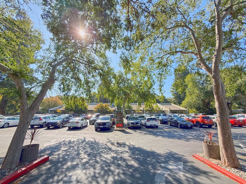 Primary Photo Of 1144 Sonoma Ave, Santa Rosa Medical For Lease