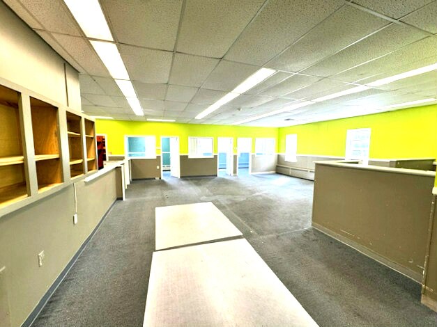 More Photos Of 676 Broadway, Bangor Office For Lease