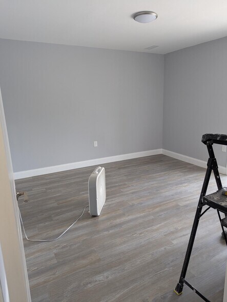 More Photos Of 601 Eastern Ave, Fairmount Heights Office Residential For Sale