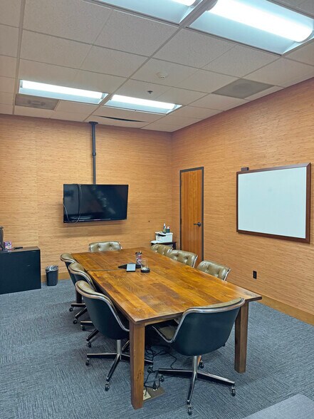 More Photos Of 50 Professional Center Dr, Rohnert Park Office For Sale