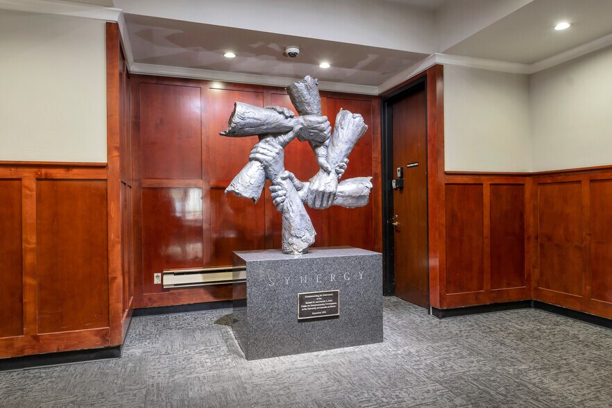 More Photos Of 535 16th St, Denver Office For Lease