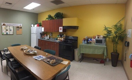 More Photos Of 103 D St, Marysville Office Residential For Sale