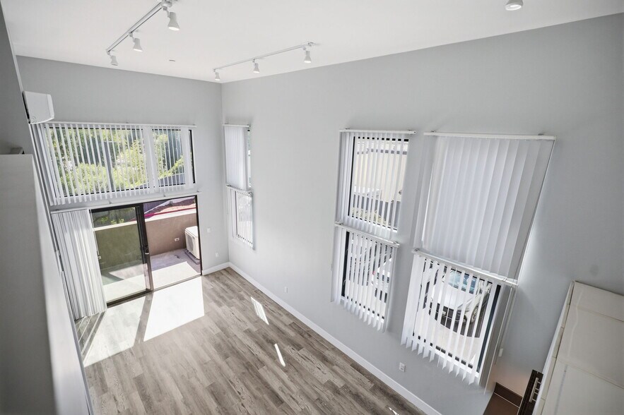 More Photos Of 8465 Broadway, Lemon Grove Apartments For Sale