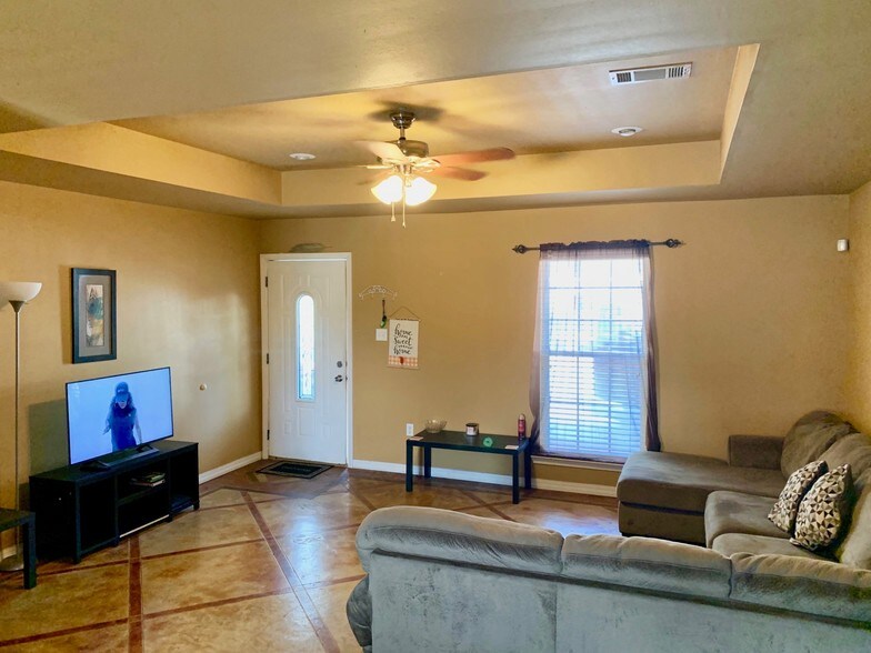 More Photos Of 10486 Terral Dr, Tickfaw Apartments For Sale