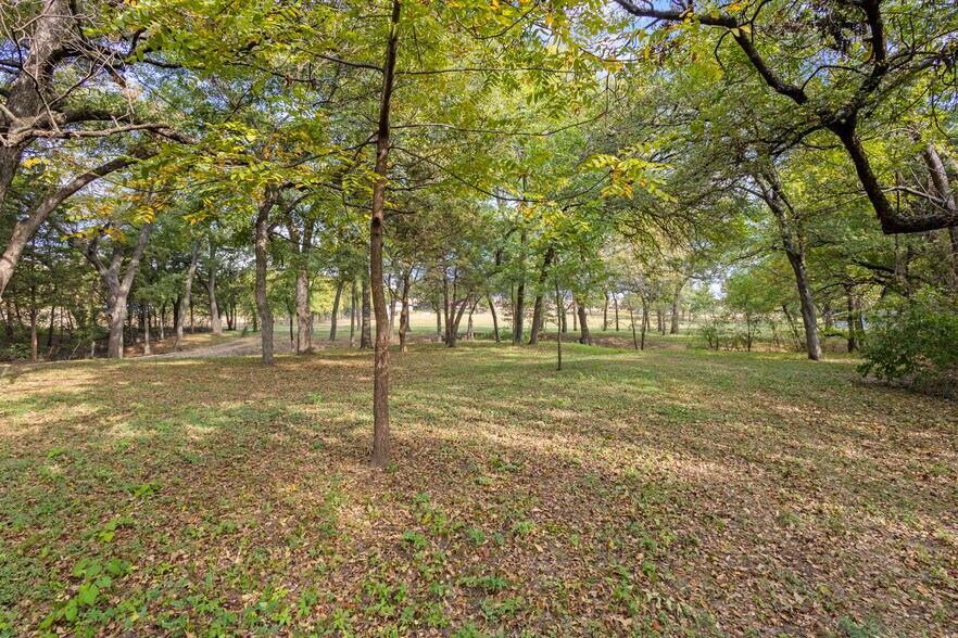 More Photos Of 1009 W I 20, Grand Prairie Land For Sale