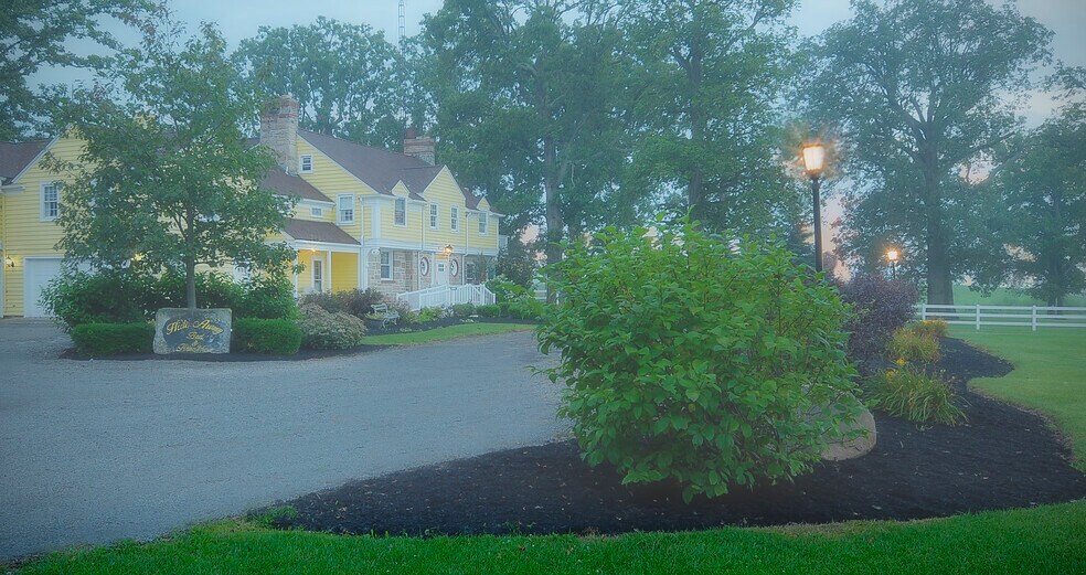 More Photos Of 1601 State Route 4, Bucyrus Hospitality For Sale