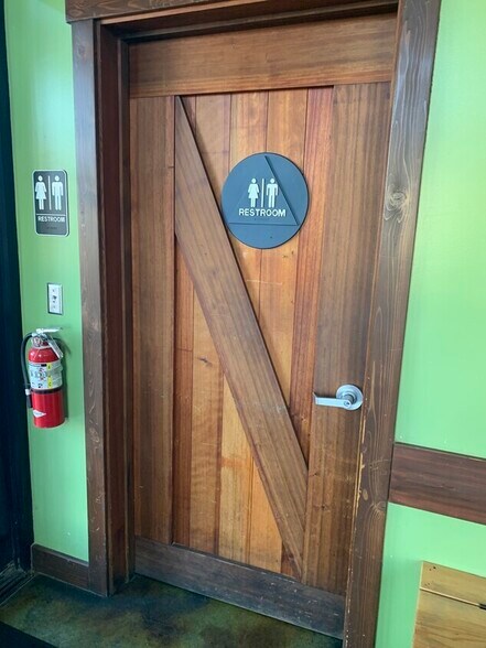 More Photos Of 1066 41st Ave, Capitola Apartments For Sale